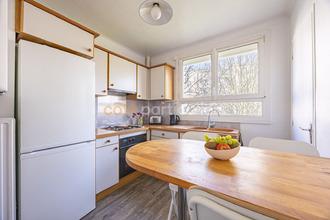  appartement nantes 44300