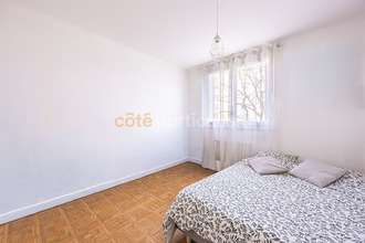  appartement nantes 44300