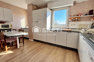  appartement nantes 44300