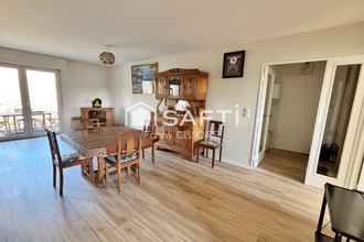  appartement nantes 44300