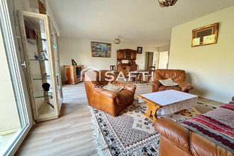  appartement nantes 44300