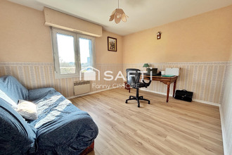  appartement nantes 44300