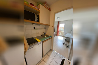  appartement nantes 44300