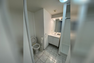  appartement nantes 44300