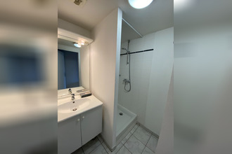  appartement nantes 44300