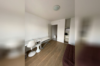  appartement nantes 44300