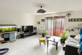  appartement nantes 44300