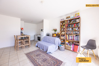  appartement nantes 44300