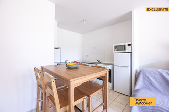  appartement nantes 44300