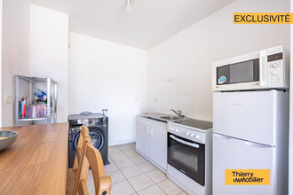  appartement nantes 44300