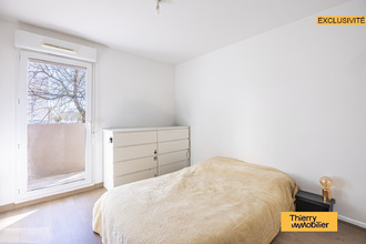  appartement nantes 44300