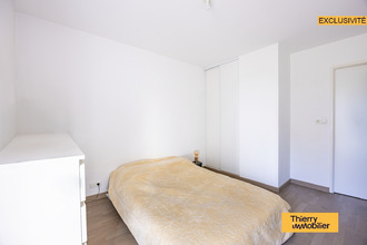  appartement nantes 44300