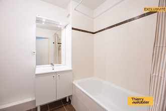  appartement nantes 44300