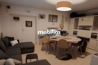  appartement nantes 44300