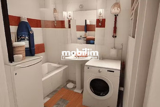 appartement nantes 44300