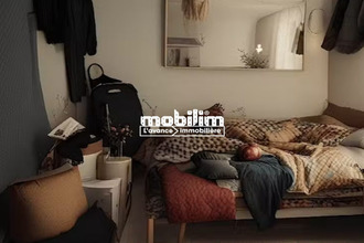  appartement nantes 44300