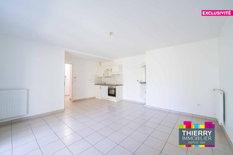  appartement nantes 44300