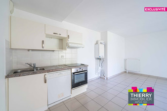  appartement nantes 44300