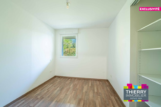  appartement nantes 44300