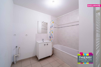  appartement nantes 44300