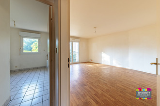  appartement nantes 44300