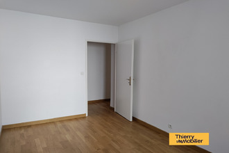  appartement nantes 44300