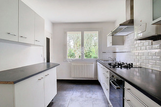  appartement nantes 44300