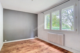  appartement nantes 44300