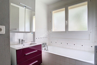  appartement nantes 44300