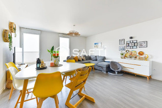  appartement nantes 44300