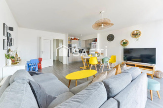  appartement nantes 44300