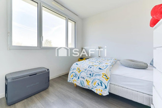  appartement nantes 44300