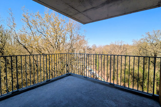  appartement nantes 44300