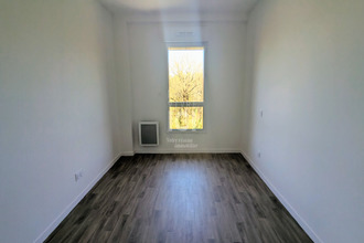  appartement nantes 44300