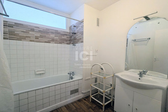  appartement nantes 44300