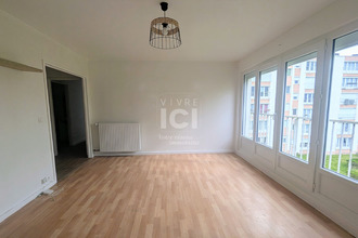  appartement nantes 44300