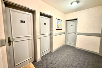  appartement nantes 44300