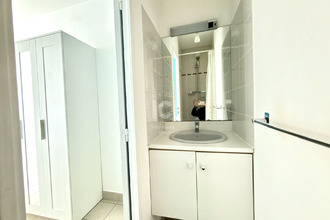  appartement nantes 44300