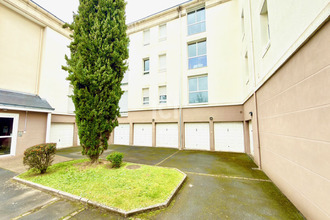  appartement nantes 44300