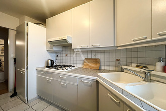  appartement nantes 44300
