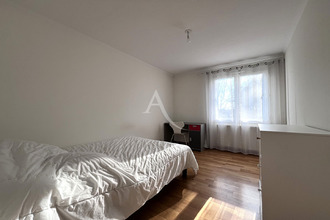  appartement nantes 44300