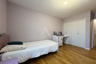  appartement nantes 44300