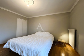  appartement nantes 44300