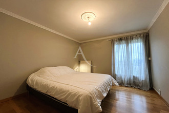  appartement nantes 44300