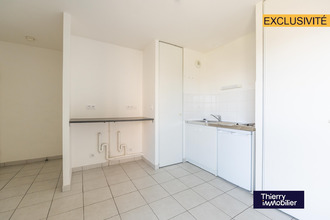  appartement nantes 44300