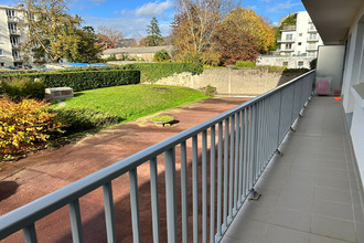  appartement nantes 44300