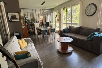  appartement nantes 44300