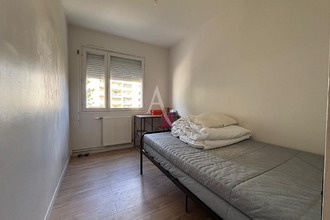 appartement nantes 44300