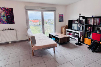  appartement nantes 44300