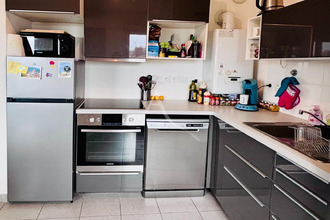  appartement nantes 44300